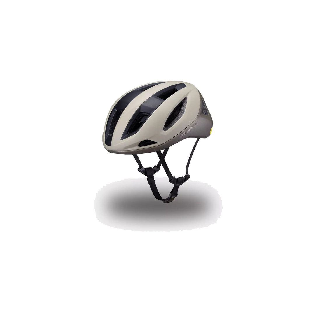 2026 Specialized Search Helmet