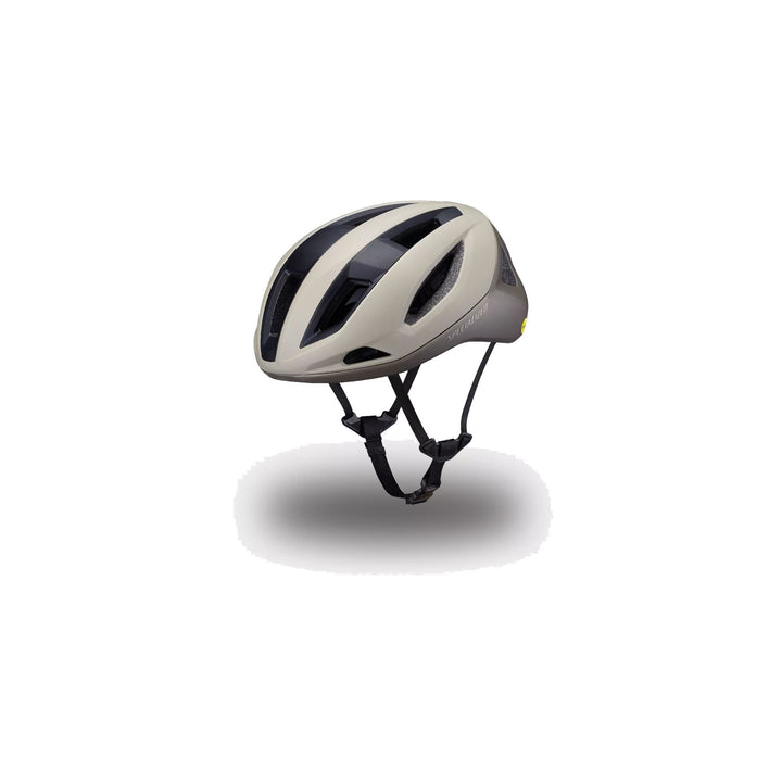 2026 Specialized Search Helmet