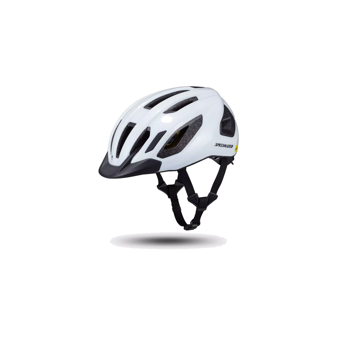 2026 Specialized Chamonix 3 Helmet
