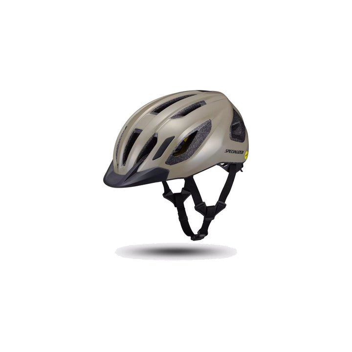 2026 Specialized Chamonix 3 Helmet