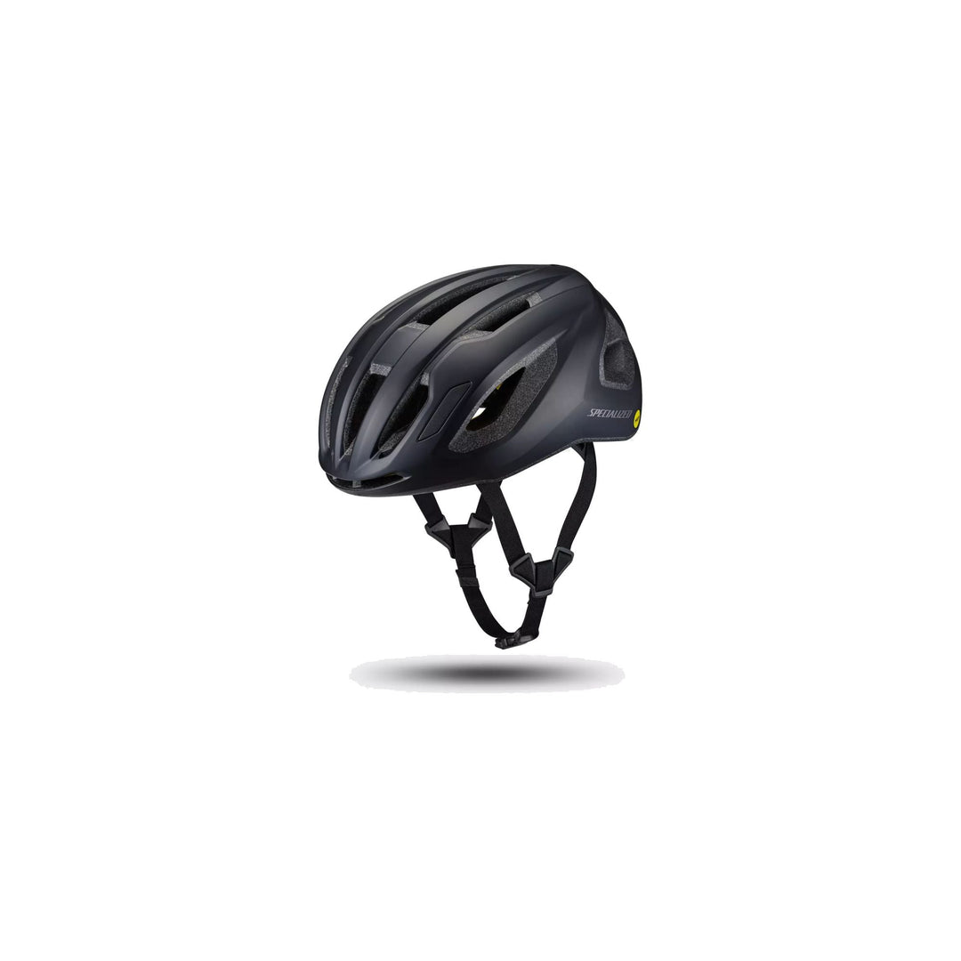 2026 Specialized Chamonix 3 Helmet