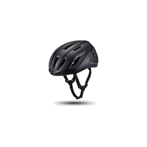 Matte Black