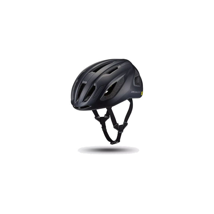 2026 Specialized Chamonix 3 Helmet