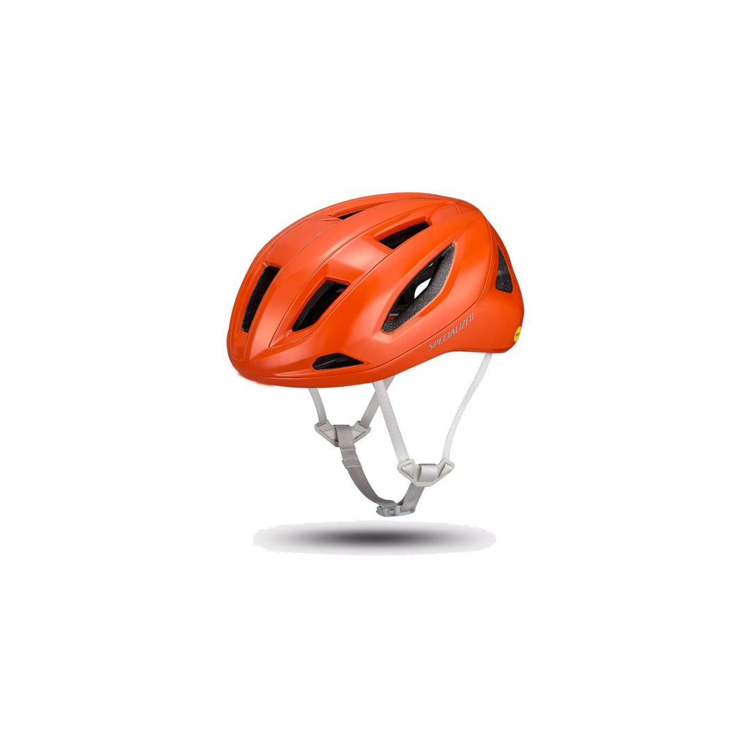 2026 Specialized Search Helmet