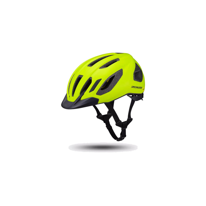 2026 Specialized Chamonix 3 Helmet