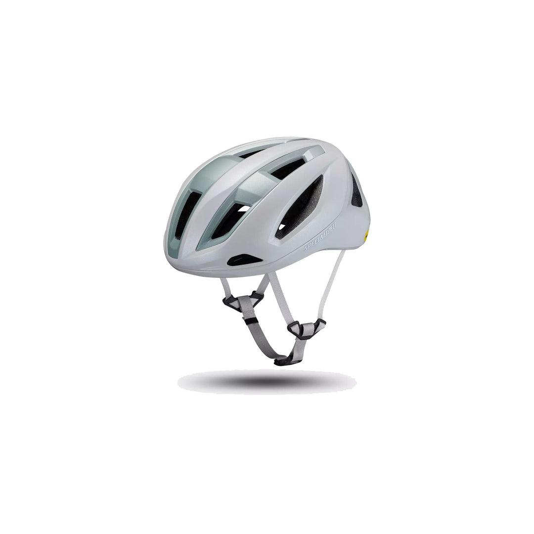 2026 Specialized Search Helmet