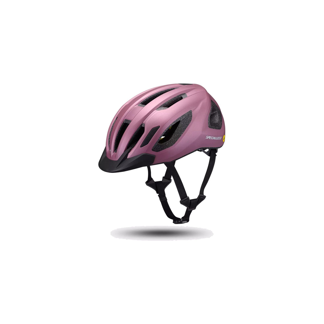 2026 Specialized Chamonix 3 Helmet