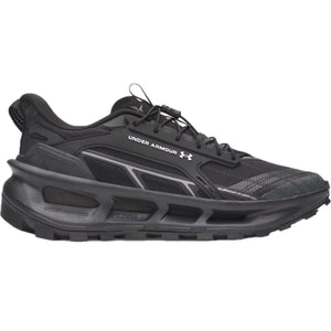 Black/Anthracite