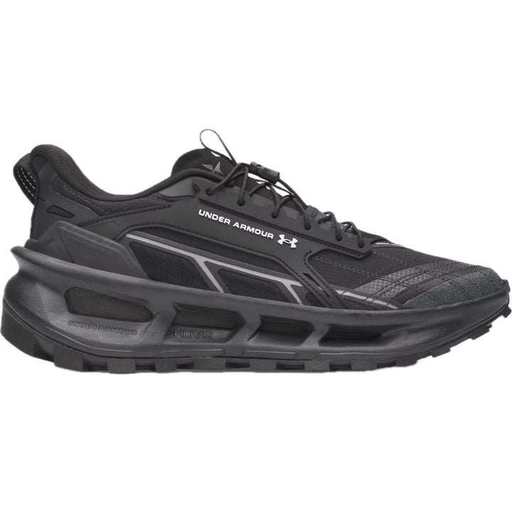 Under Armour UA EXPLOR Trail Shoes