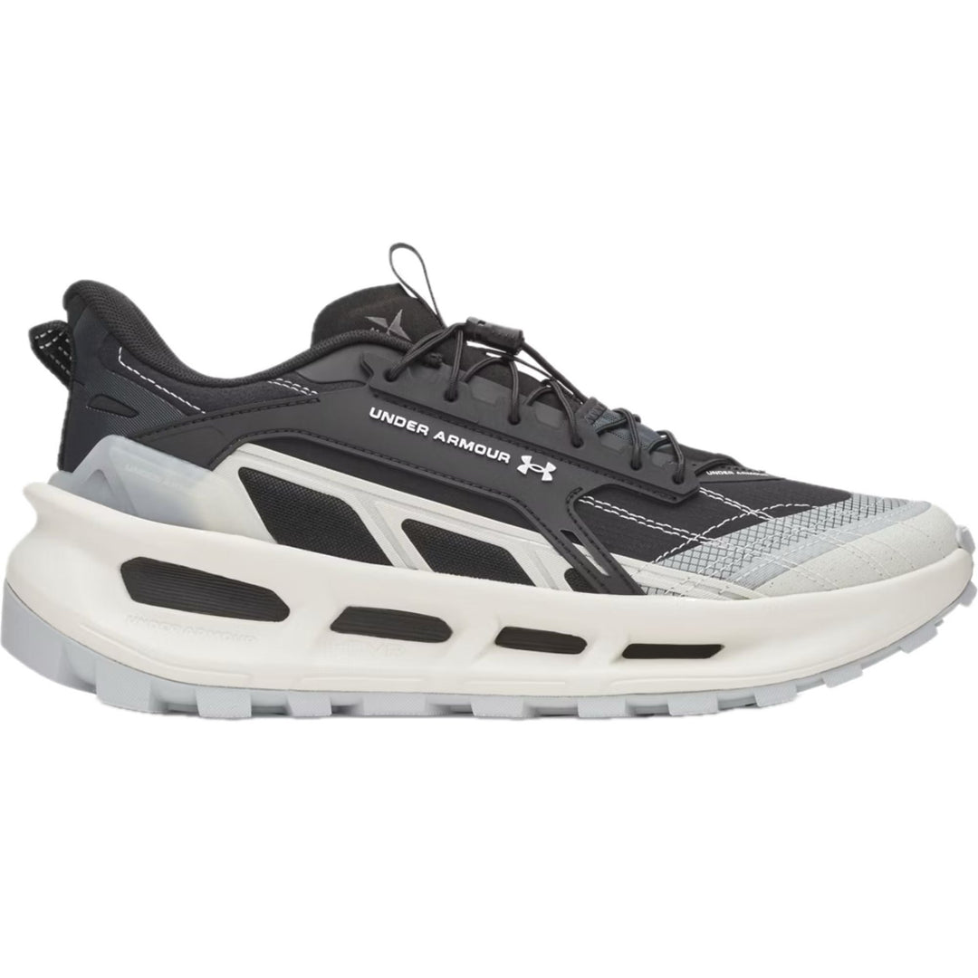 Under Armour UA EXPLOR Trail Shoes