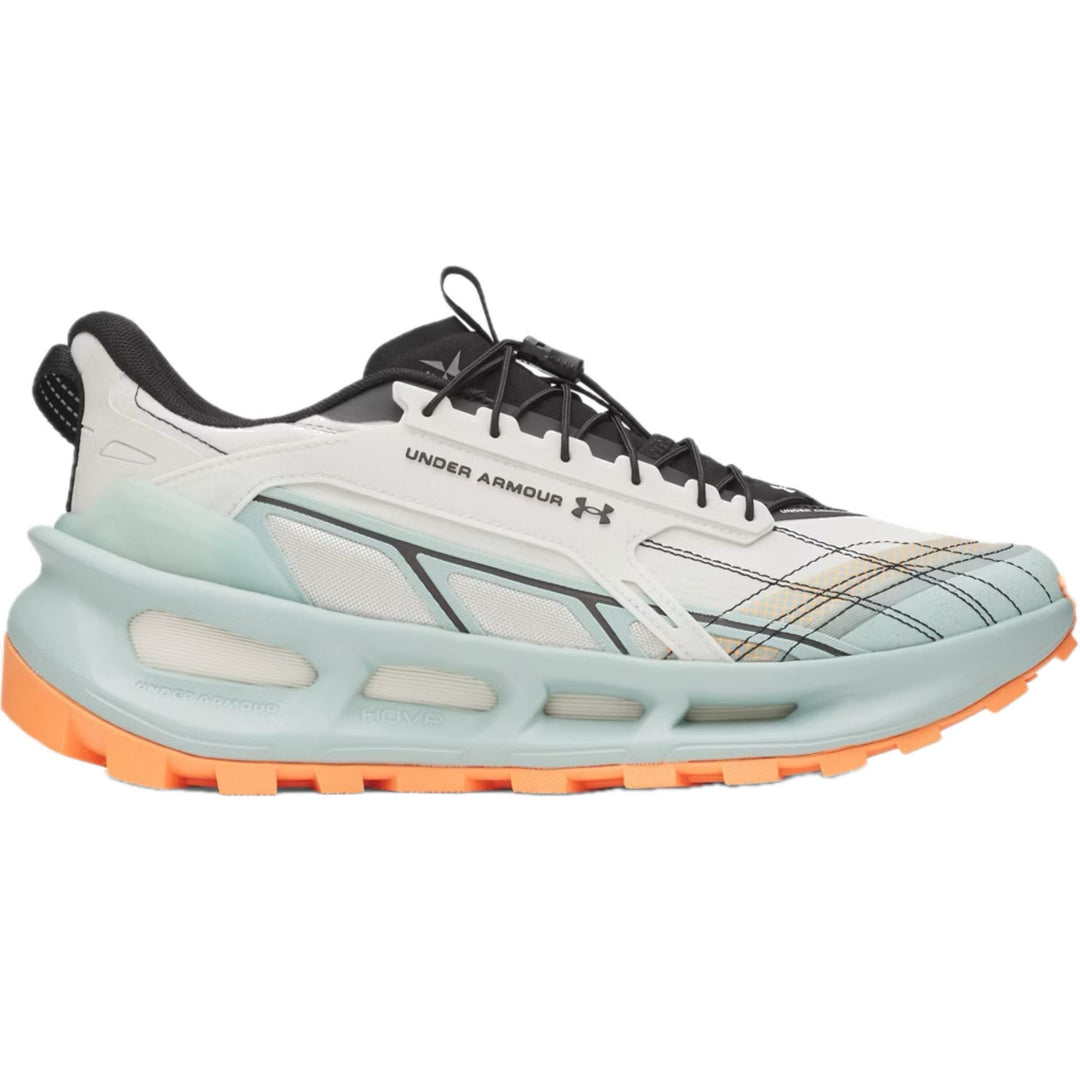 Under Armour UA EXPLOR Trail Shoes