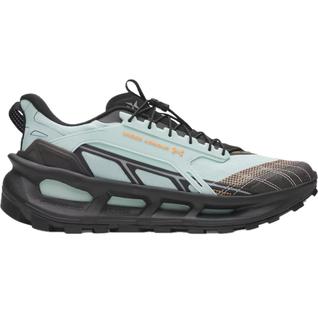 Under Armour UA EXPLOR Trail Shoes