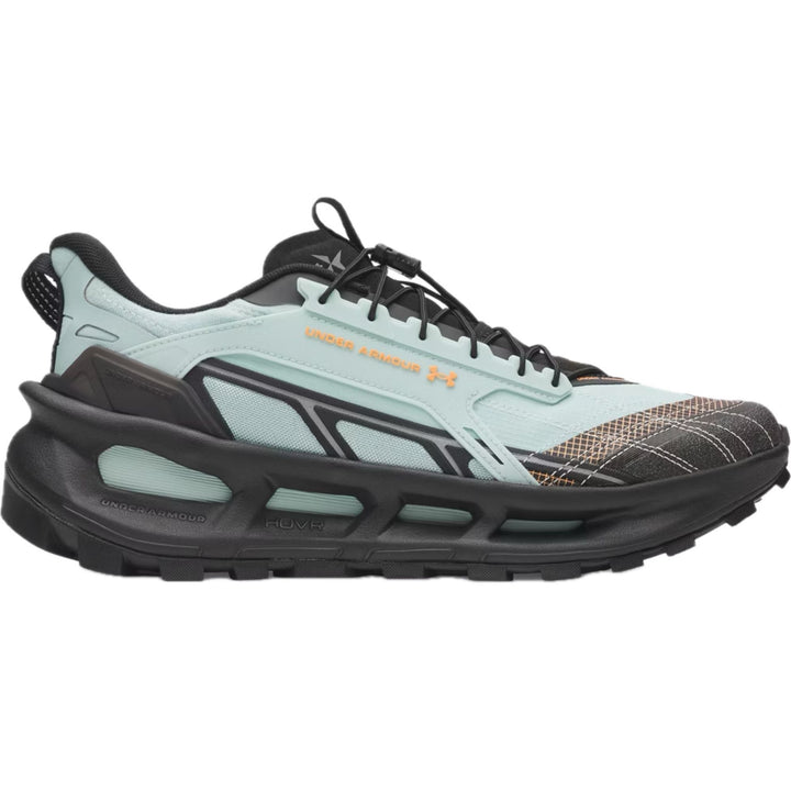Under Armour UA EXPLOR Trail Shoes
