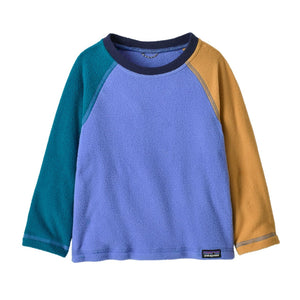 Diver Blue