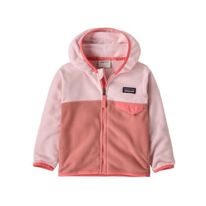 Moment Pink