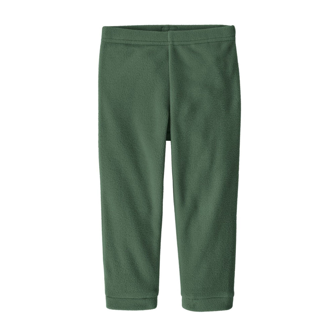 Patagonia Baby Micro D Bottoms