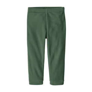 Canopy Green