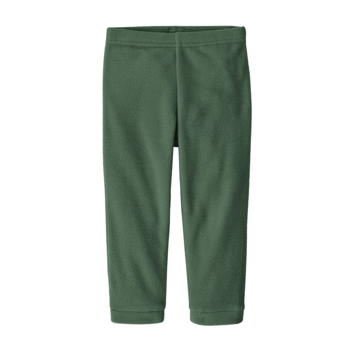 Patagonia Baby Micro D Bottoms