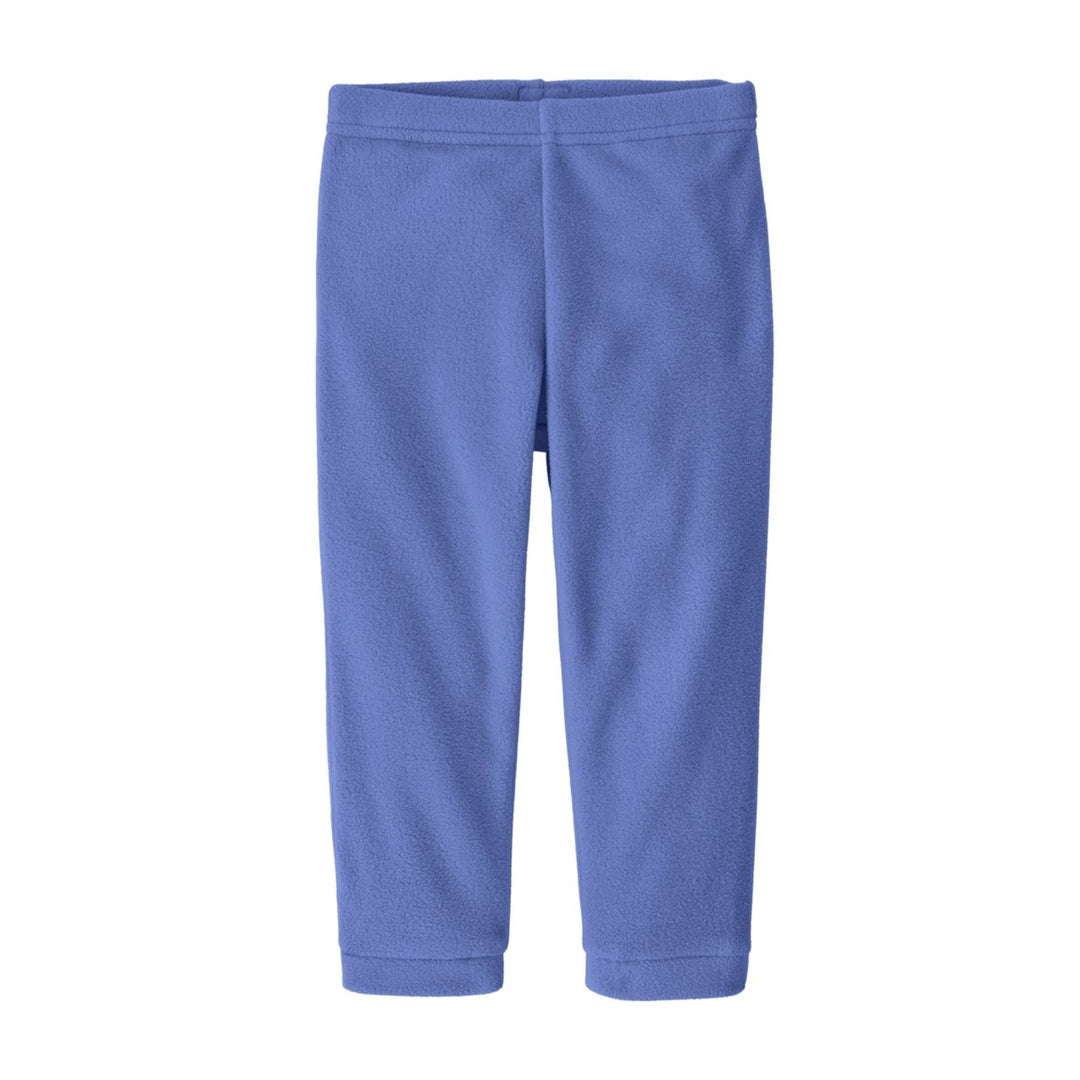 Patagonia Baby Micro D Bottoms