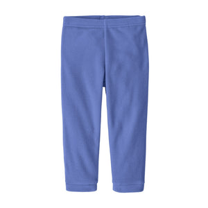 Diver Blue