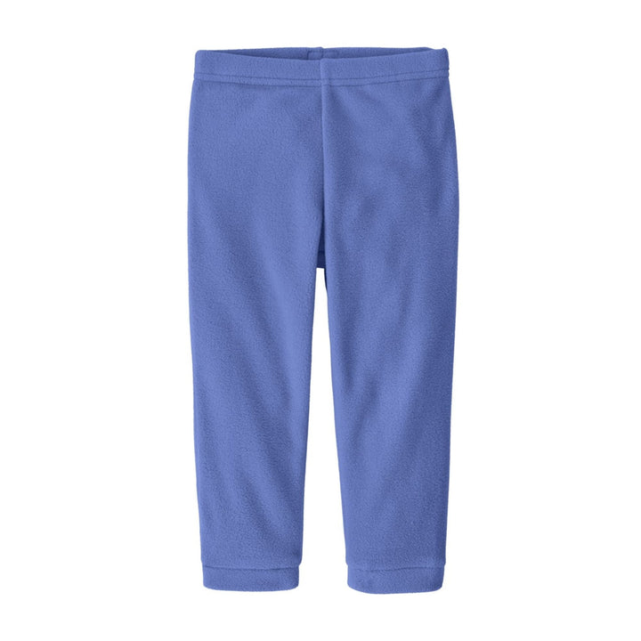 Patagonia Baby Micro D Bottoms