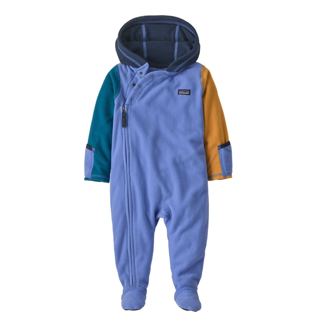 Patagonia Baby Micro D Bunting