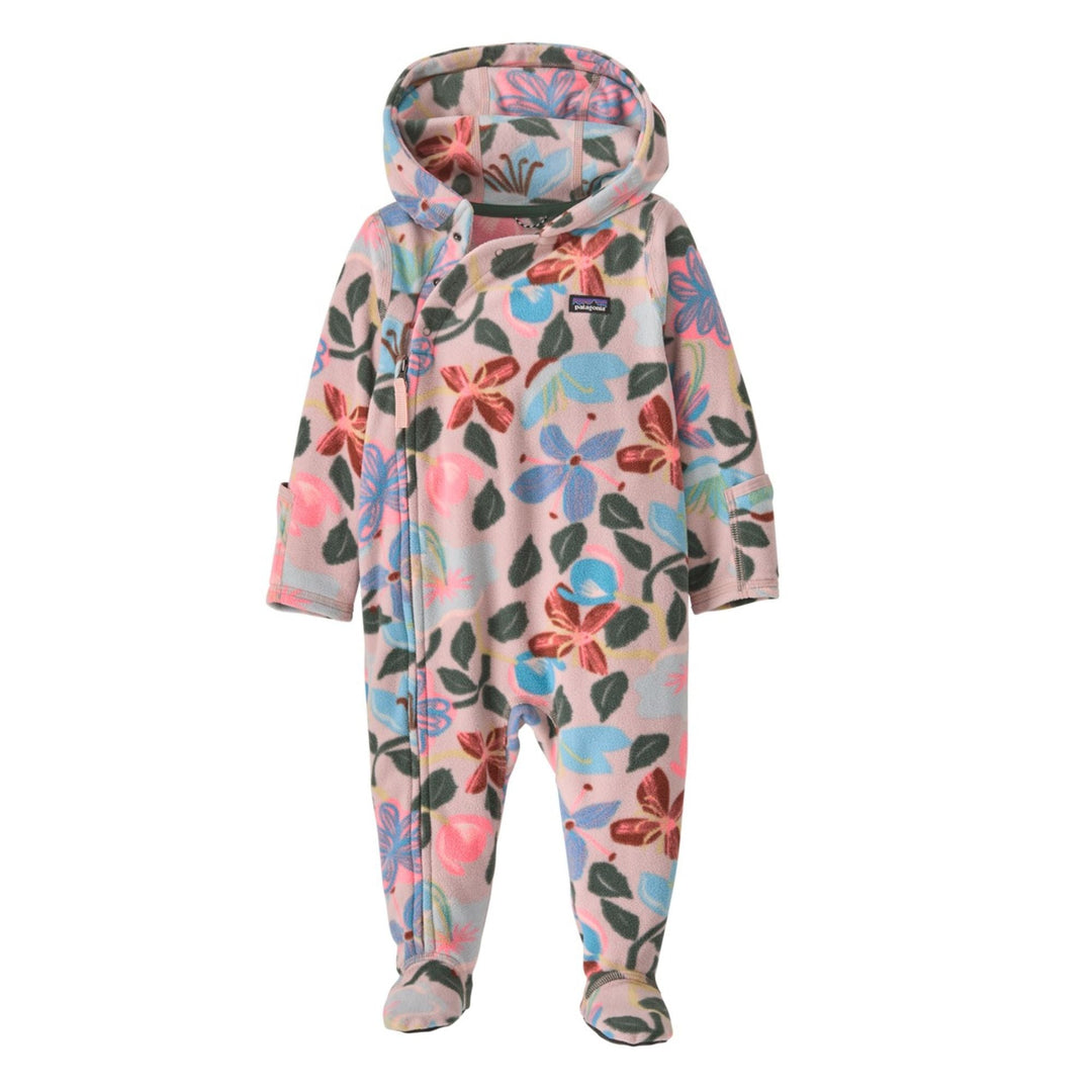 Patagonia Baby Micro D Bunting