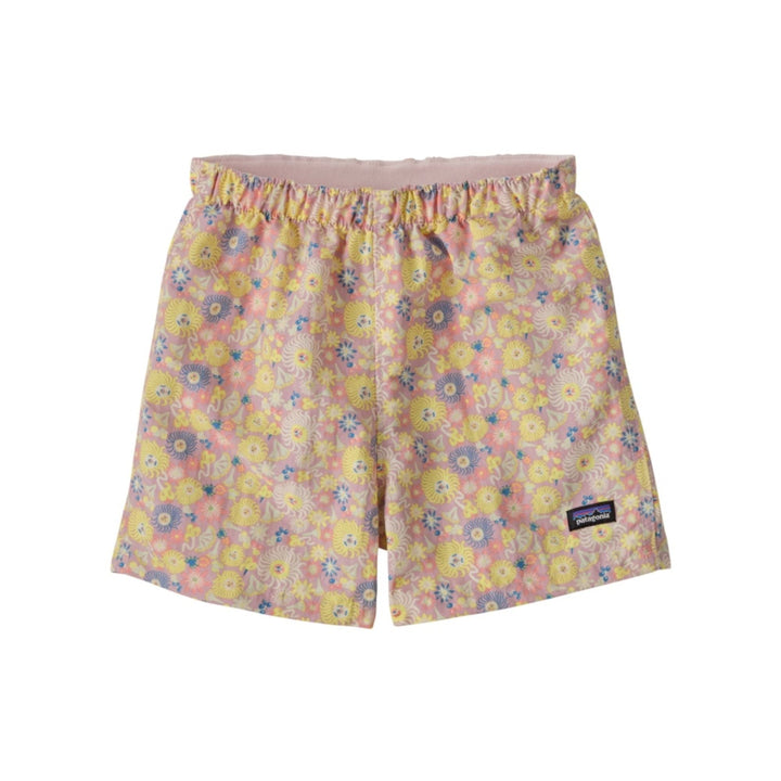 Patagonia Baby Baggies Shorts