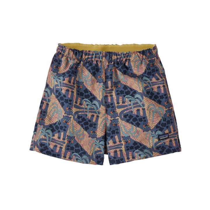 Patagonia Baby Baggies Shorts