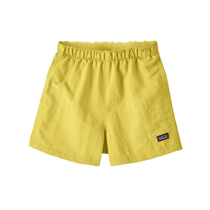 Patagonia Baby Baggies Shorts