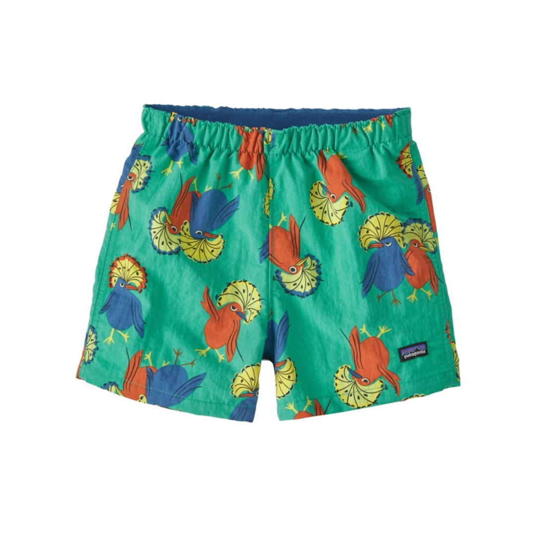 Patagonia Baby Baggies Shorts
