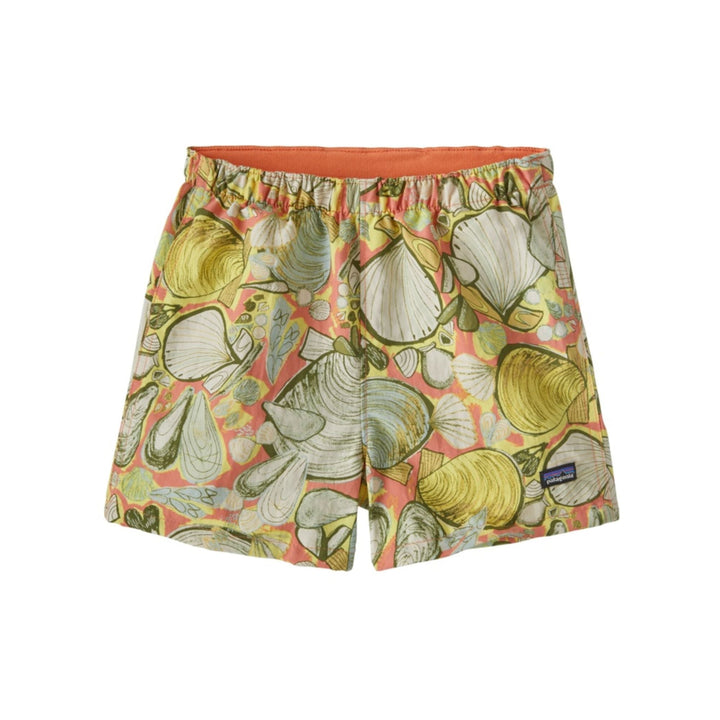 Patagonia Baby Baggies Shorts