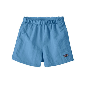 Shore Blue