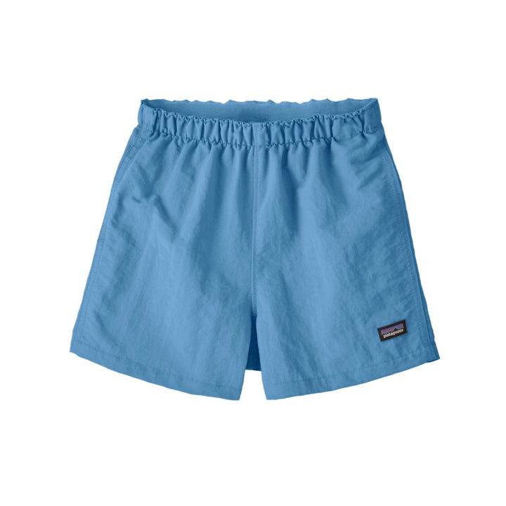 Patagonia Baby Baggies Shorts