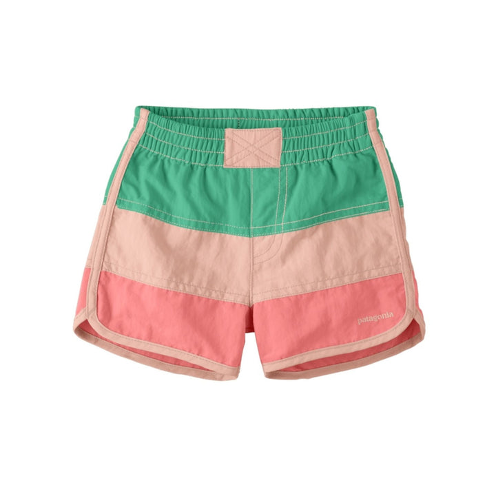 Patagonia Baby Boardshorts