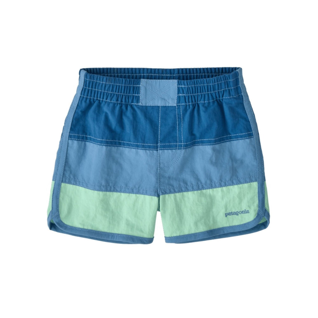 Patagonia Baby Boardshorts