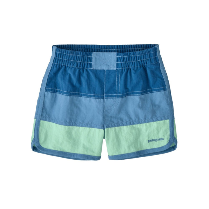 Patagonia Baby Boardshorts