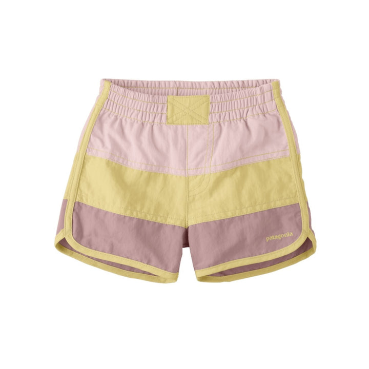 Patagonia Baby Boardshorts