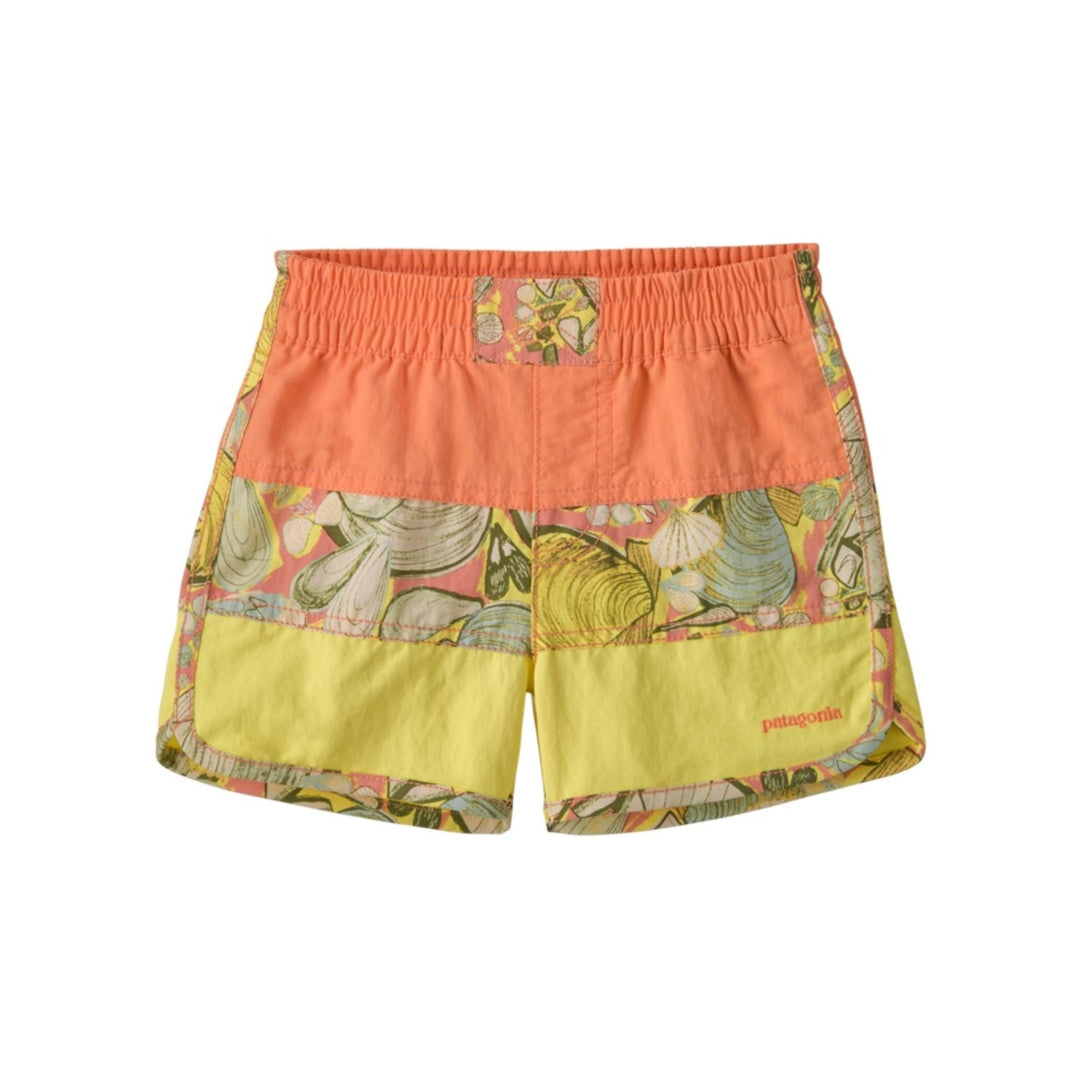 Patagonia Baby Boardshorts