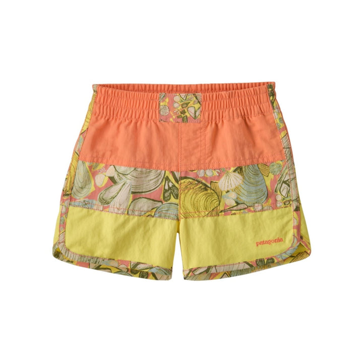 Patagonia Baby Boardshorts