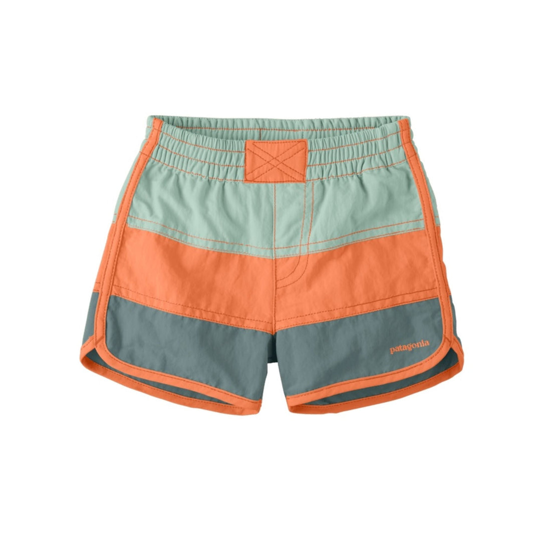 Patagonia Baby Boardshorts