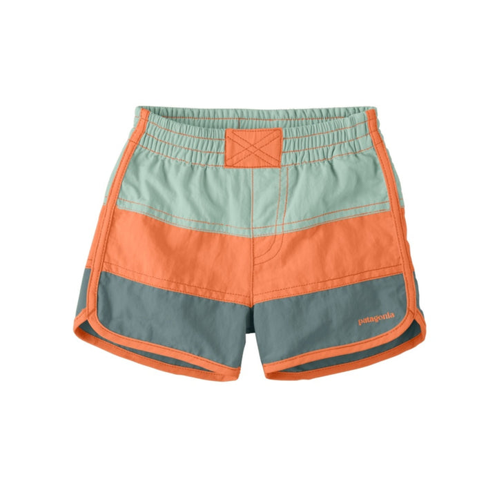 Patagonia Baby Boardshorts