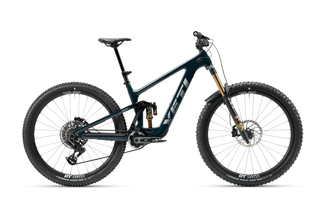 2026 MTe TE3