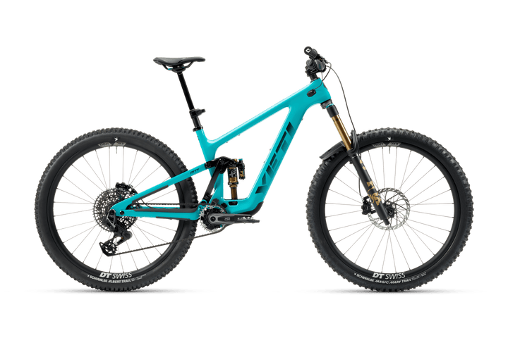 2026 MTe TE3