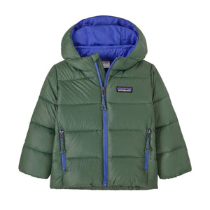 Canopy Green