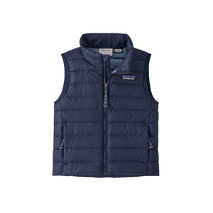 New Navy