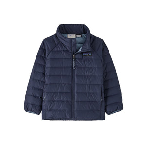 New Navy