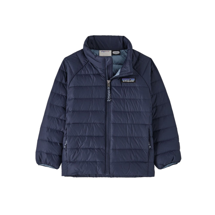 Patagonia Baby Down Sweater