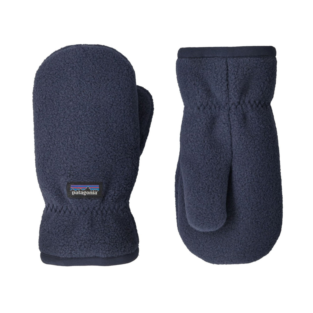 Patagonia Baby Pita Pocket Mittens