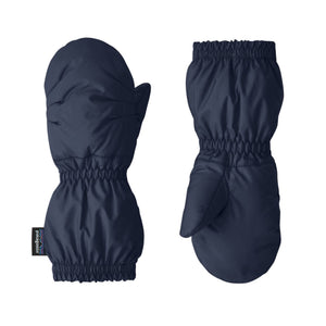 New Navy